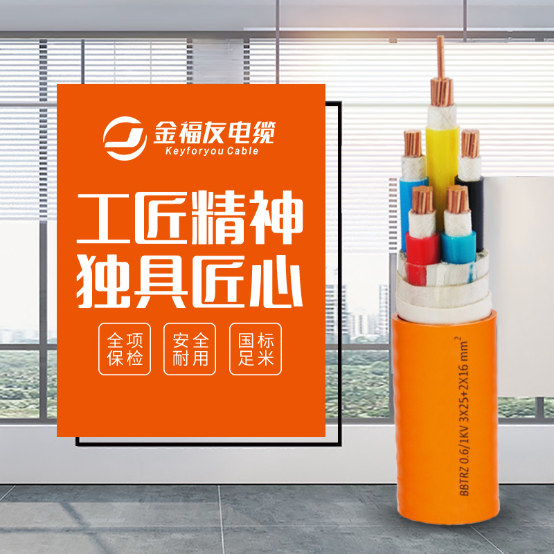 豪利777官网电缆，矿物质电缆