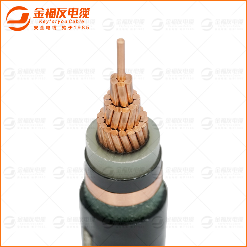 豪利777官网官网主图-YJV-8.7-15KV-1X240-1