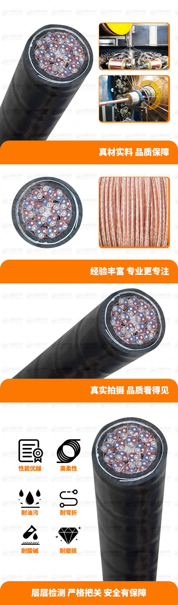 新豪利777官网产品详情页-ZN-DJVPVP22-300-500V-16X3X1.5