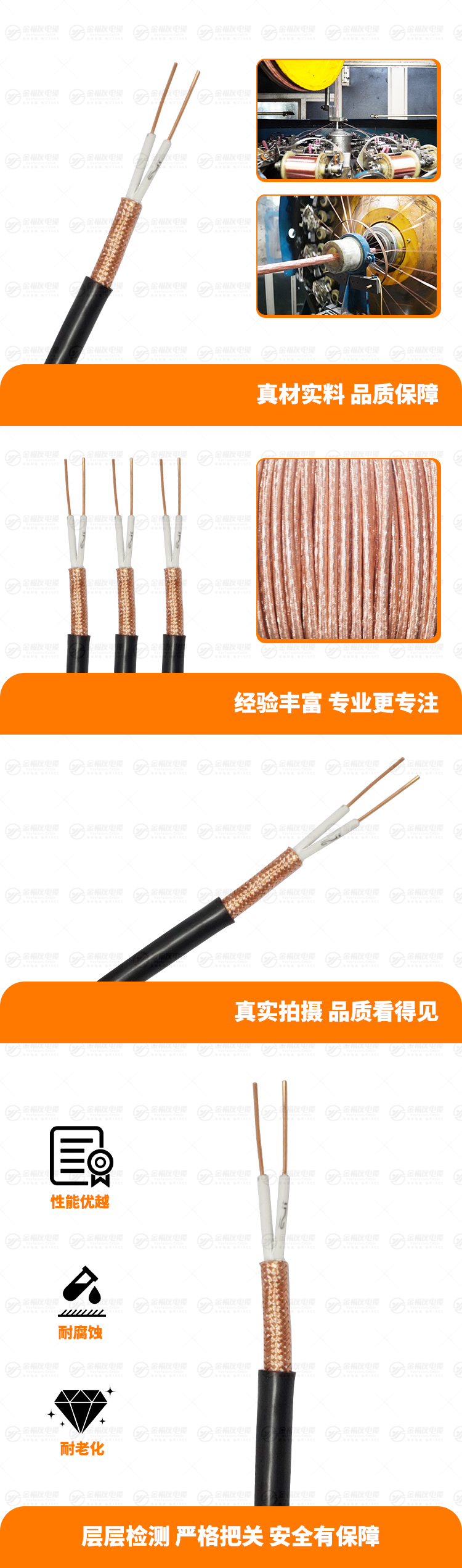 新豪利777官网产品详情页-KVVP-2X1.5
