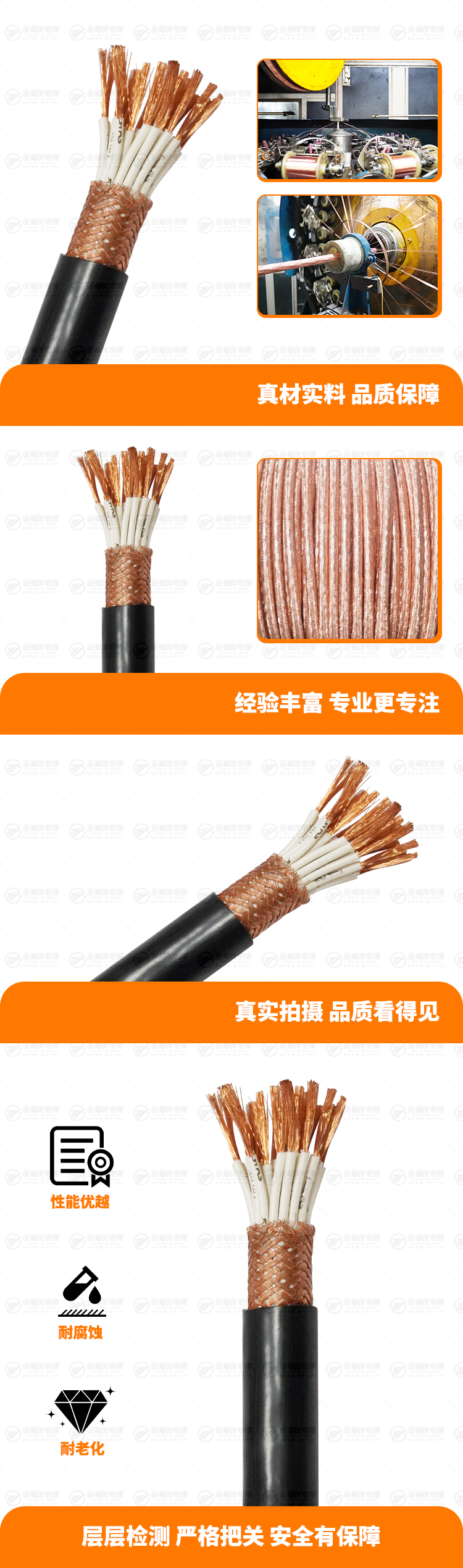 新豪利777官网产品详情页-KVVRP