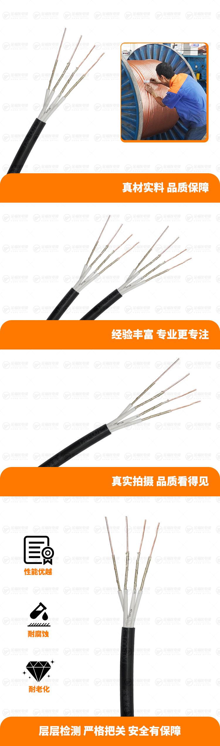 新豪利777官网产品详情页-NH-KVV-4X2.5