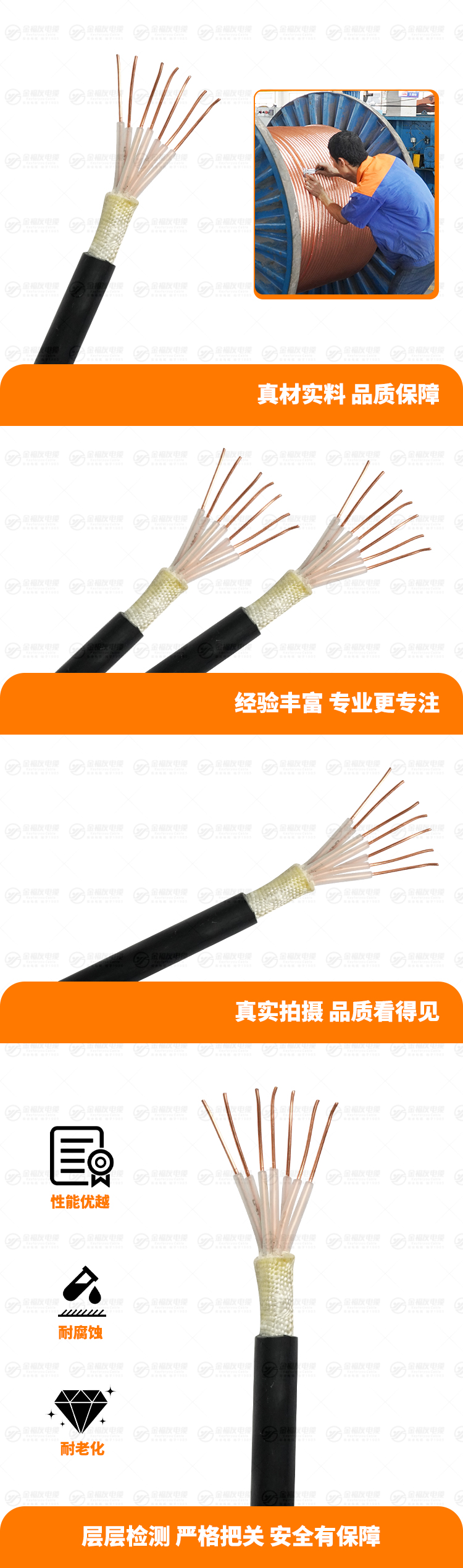 新豪利777官网产品详情页-WDZA-KYJY-450-750V-7X1