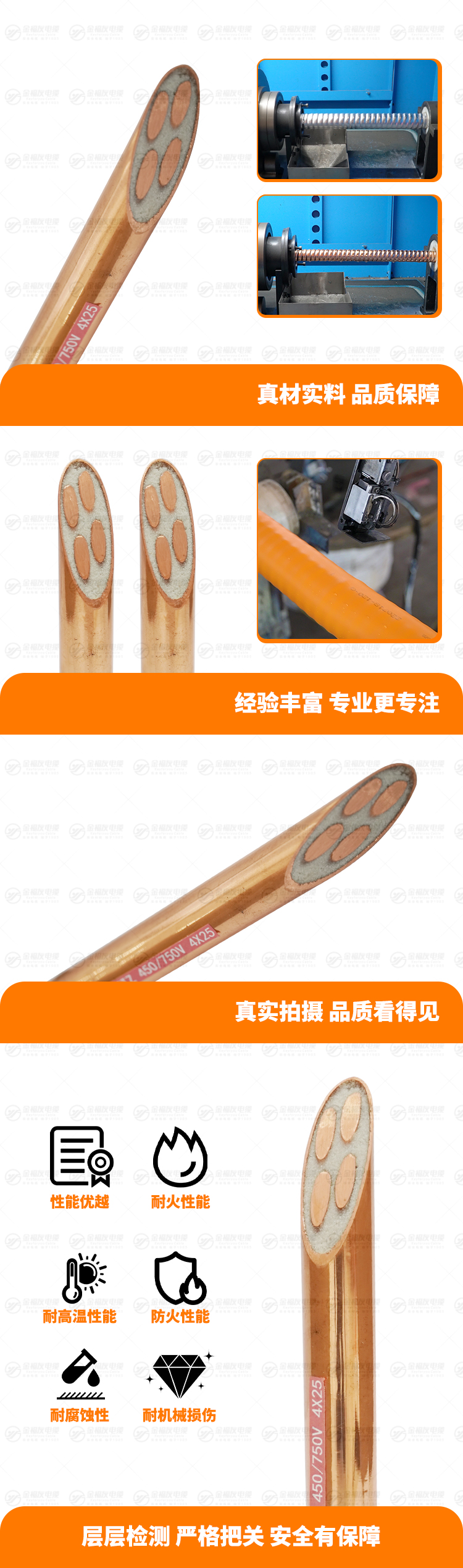 新豪利777官网产品详情页-BTTZ-450-750V-4X25
