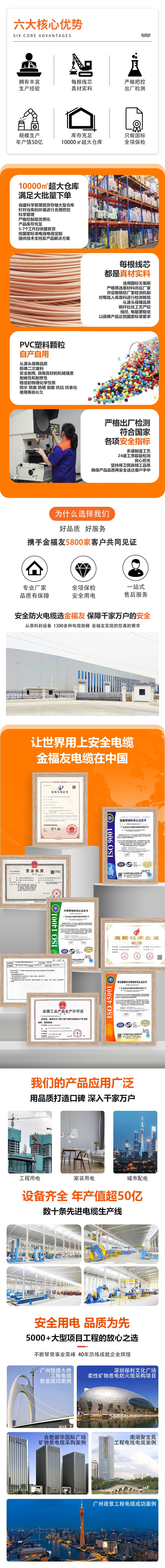 豪利777官网最新通用详情页