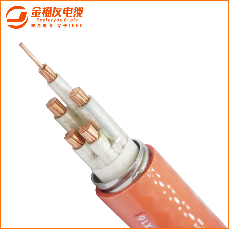 豪利777官网官网主图-BTLY-3