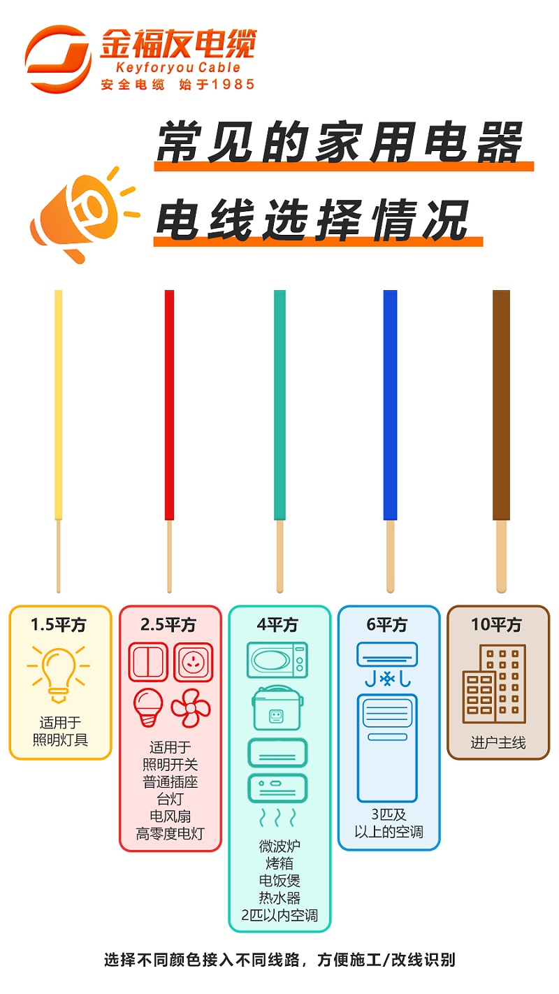 豪利777官网公众号插入图片-0313