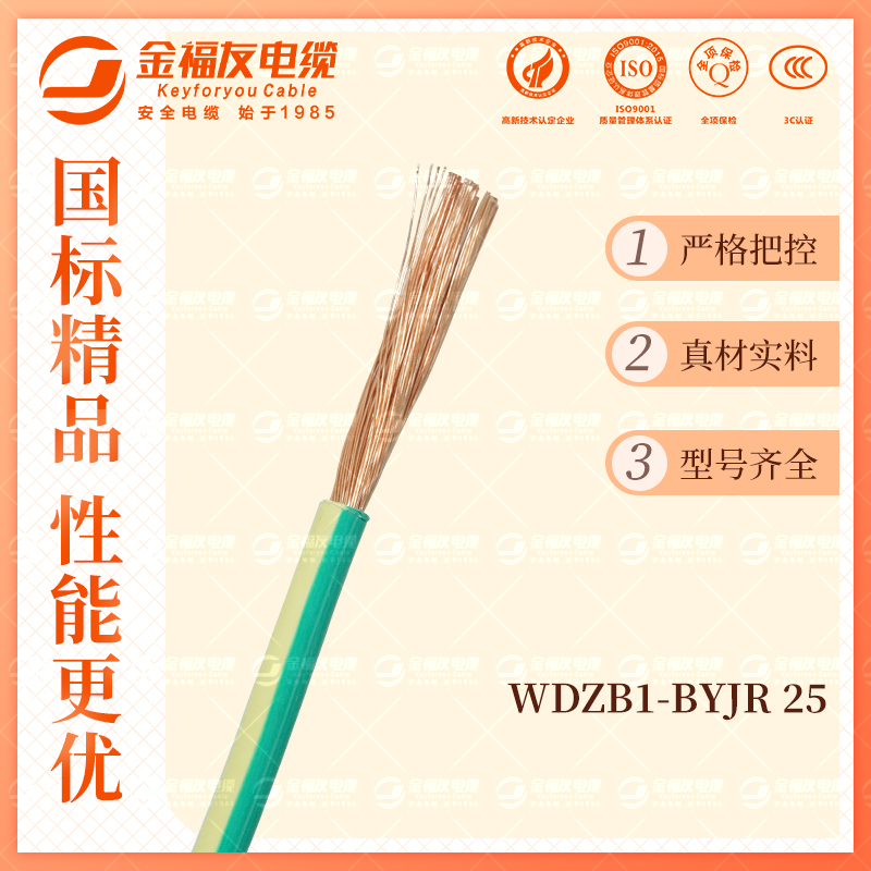 豪利777官网产品-10.9-WDZB1-BYJR-25