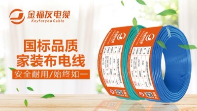 生命匆匆，请善待自己