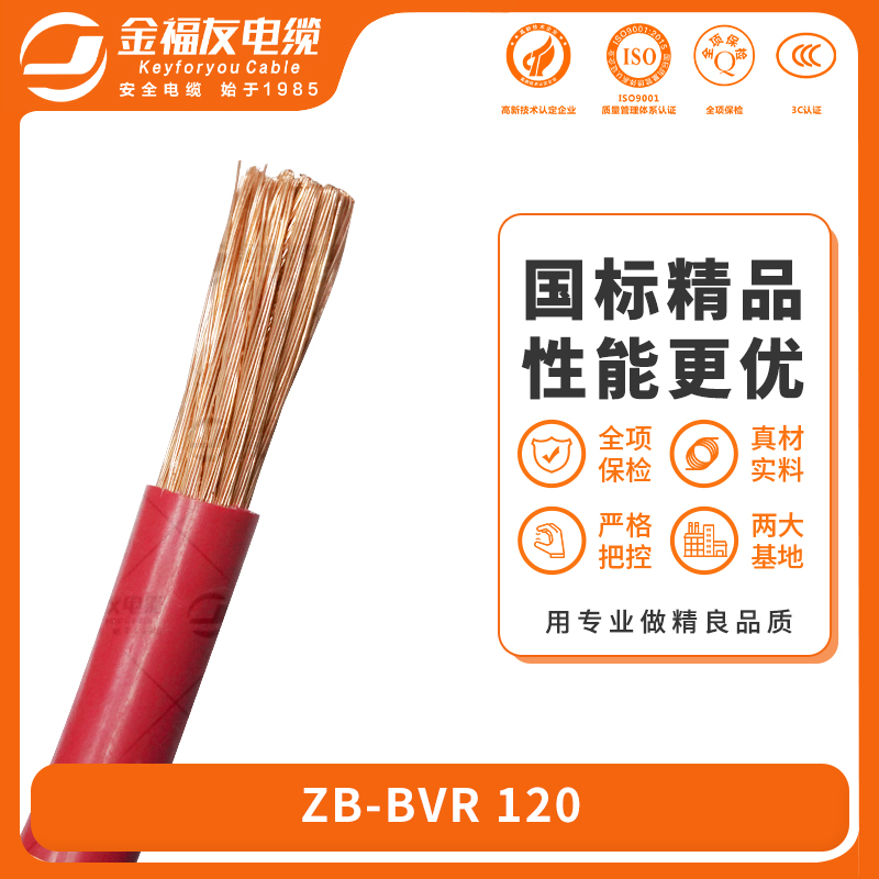 豪利777官网产品-6.24-ZB-BVR-120