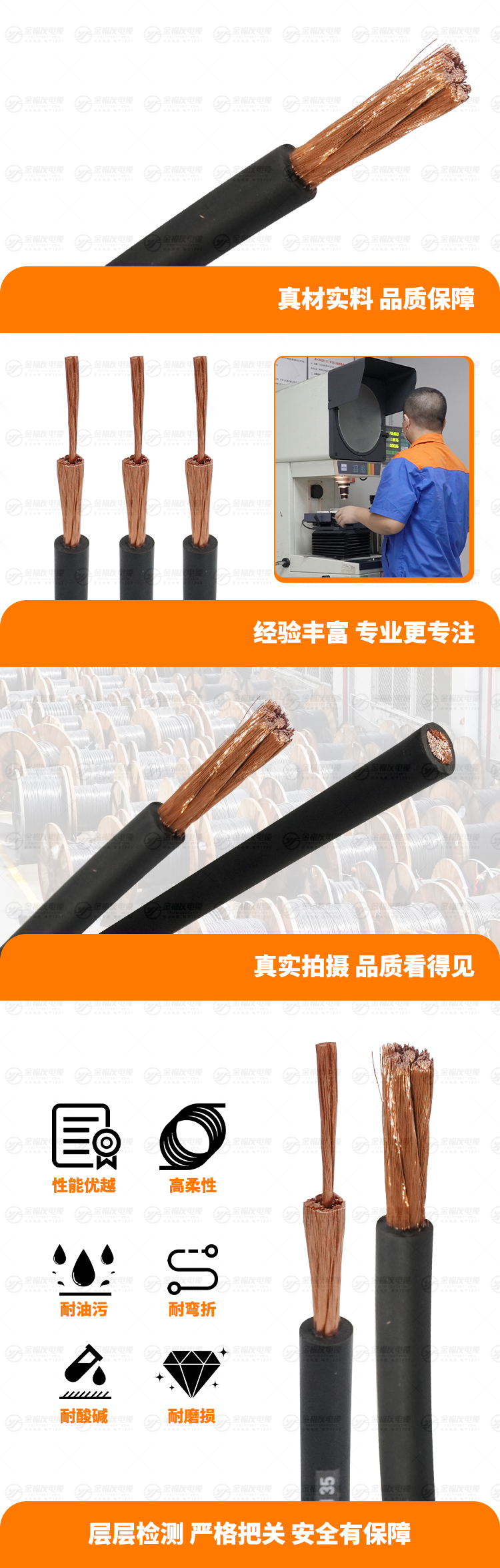新豪利777官网产品详情页-YH-35