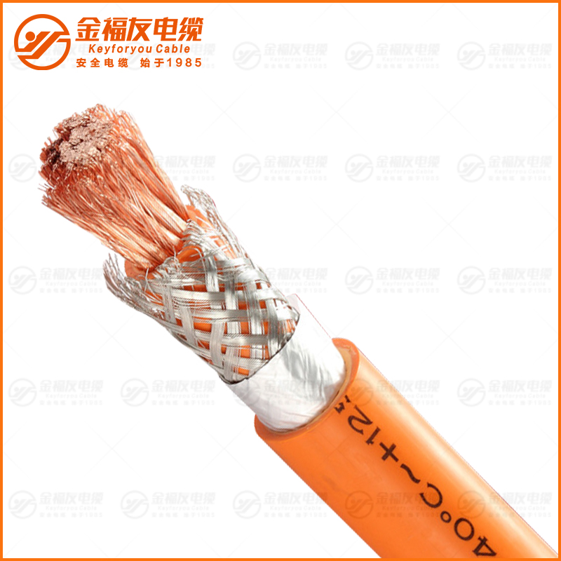 新能源汽车线