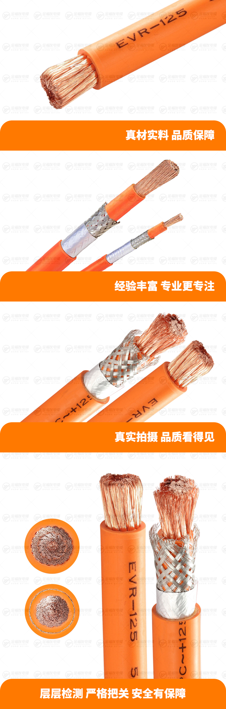 新豪利777官网产品详情页-新能源汽车线