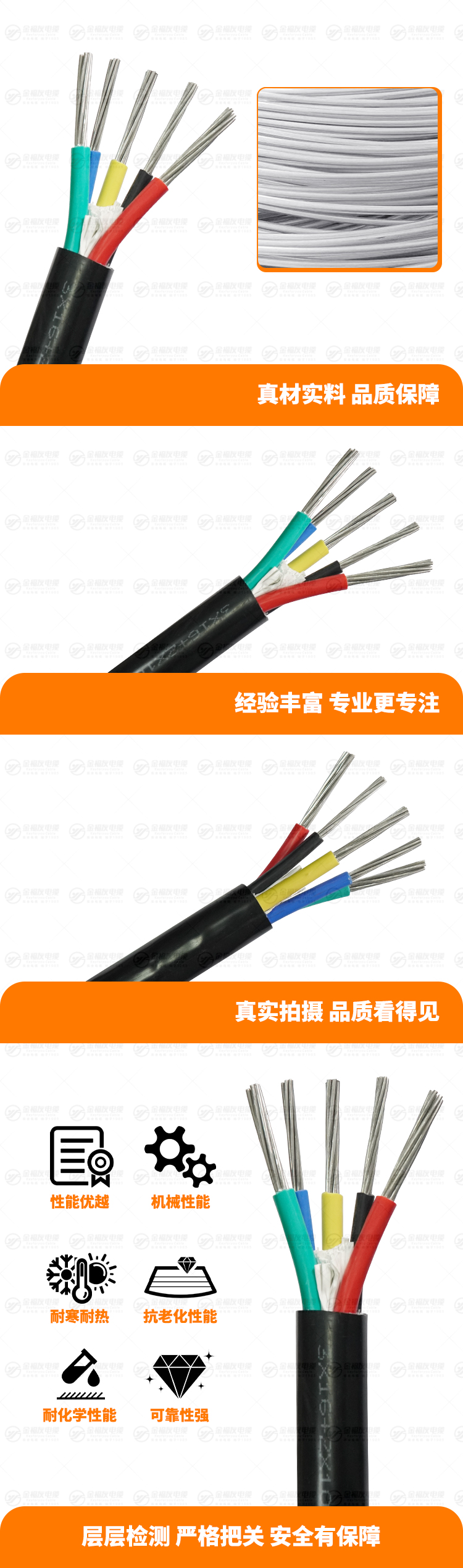 新豪利777官网产品详情页-VLV-3X16+2X10
