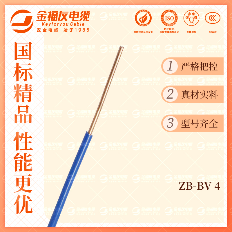 豪利777官网产品-10.9-ZB-BV-4