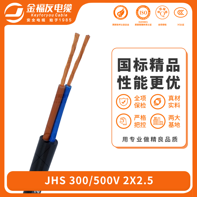 豪利777官网产品-6.17-JHS-300-500V-2X2.5