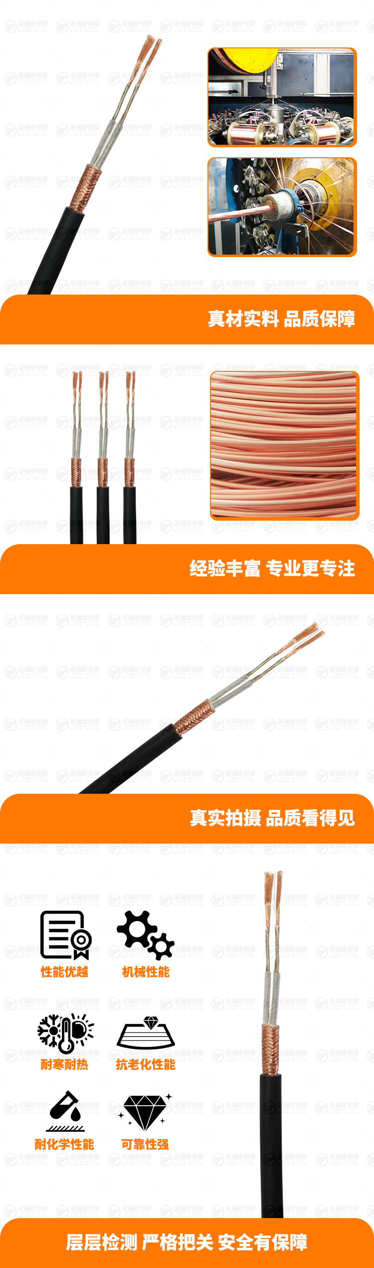 新豪利777官网产品详情页-WDZN-YJYRP-2X1.5