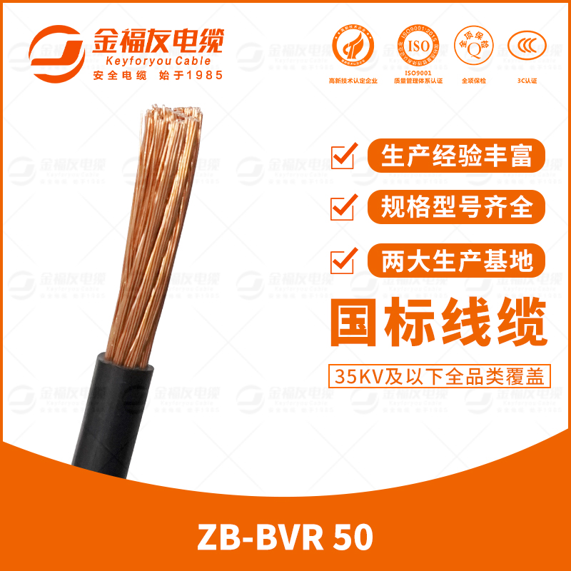 豪利777官网产品-7.17-ZB-BVR-50