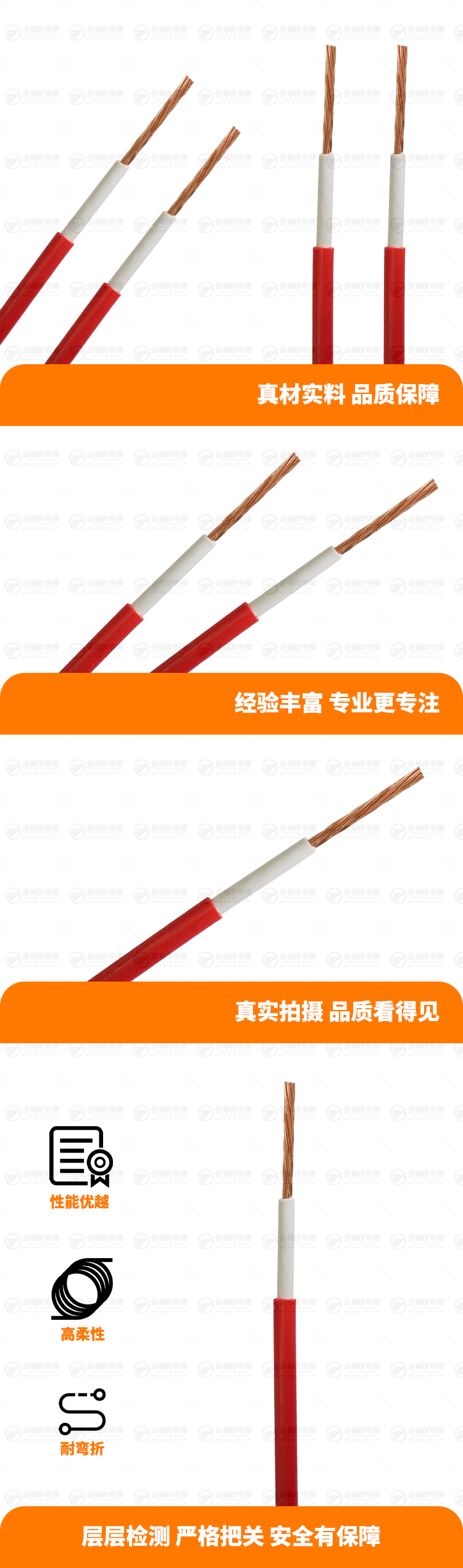 新豪利777官网产品详情页-ZB-BVVR-1X6