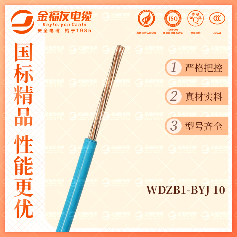 豪利777官网产品-10.9-WDZB1-BYJ-10