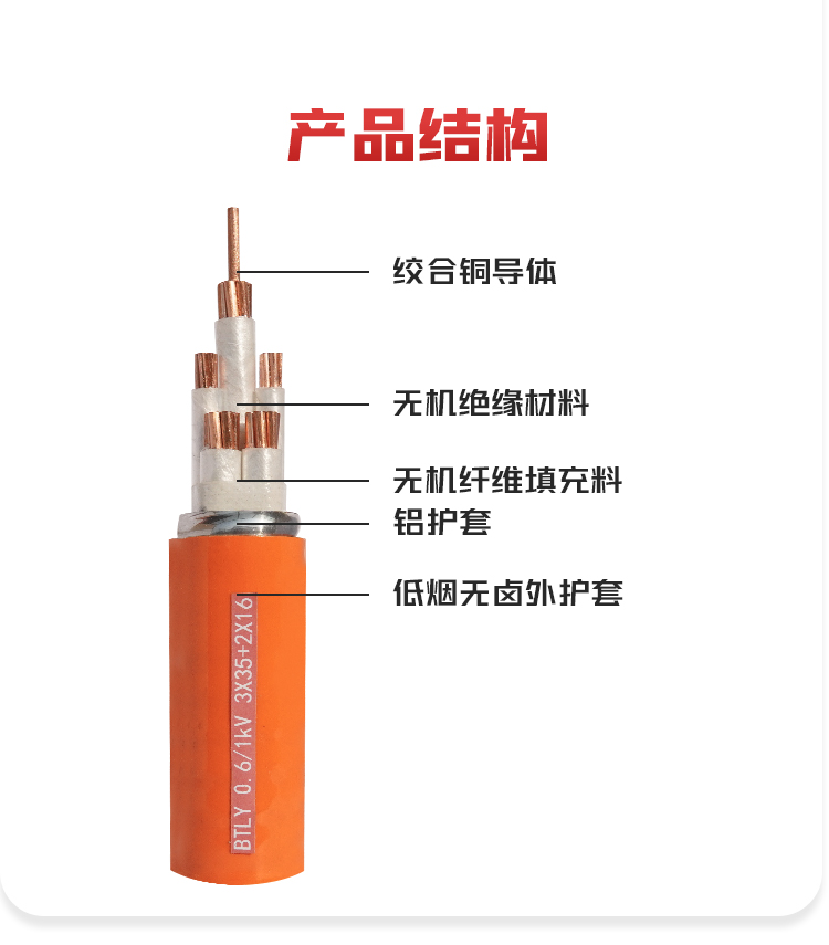 豪利777官网详情页BTLY切片_01